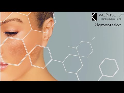Living with Pigmentation or Hyperpigmentation | Expert Skincare Tips