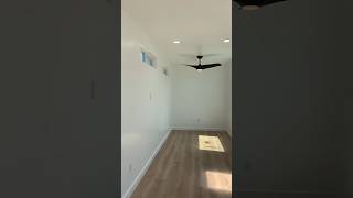 Custom "Cedar" Container Home Walkthrough