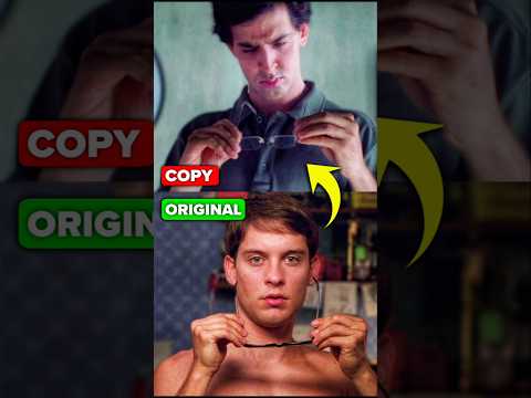 Secret Facts🤯 Of KOI MIL GAYA #shorts