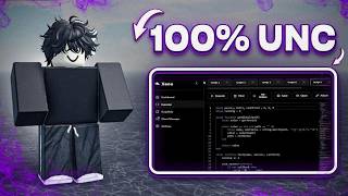Roblox Executor "Xeno" OP & Free Exploit for Roblox Working After Update! [100% UNC] [BEST 2026]