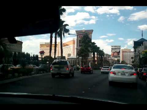 VEGAS!!!!