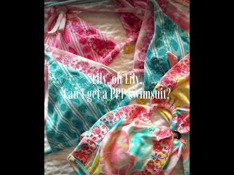 #fyp #foryou #viral #blowup #like #tiktok #pinkpalmpuffswim@pinkpalmpuff