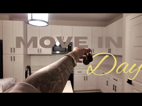 ep. 8 | moving out of my hometown at 21.