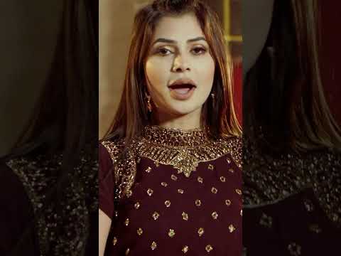 Dhokhebaj Balma | Ruchika Jangid, Kay D, Ruba Khan | New Haryanvi Song