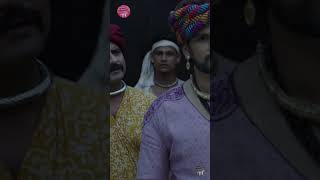 #यशोमतीमैय्याकेनंदलाला #hindishow #latestepisode