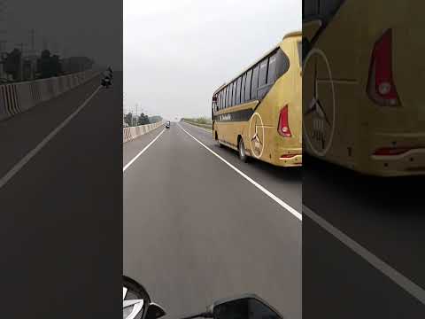 maws express way