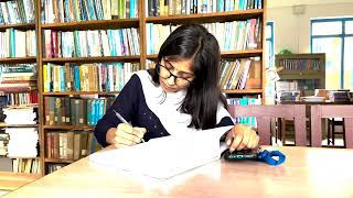Manoj GC | Study In Nepal | NSU Video Championship |