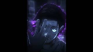 Yuji Is Goated💀【 Jujutsu Kaisen Manga Edit 】#animeedit #manga #edit #gojo #yuji #fyp #fy #yuta #jjk