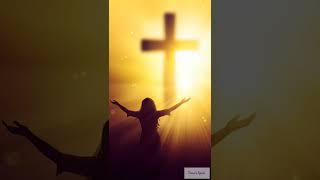Are you sad? #bible #frdanielpoovanathil #shortsfeed #ytshorts #whatsappstatus #courage #faith #fyp