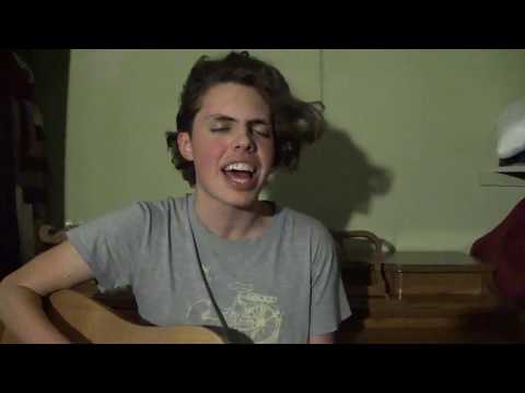 breathe (2am)