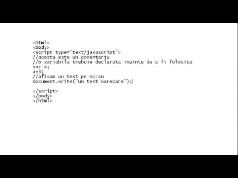 tutorial java pentru incepatori- prof. Bogdan Boroghina www.cursuriploiesti.ro