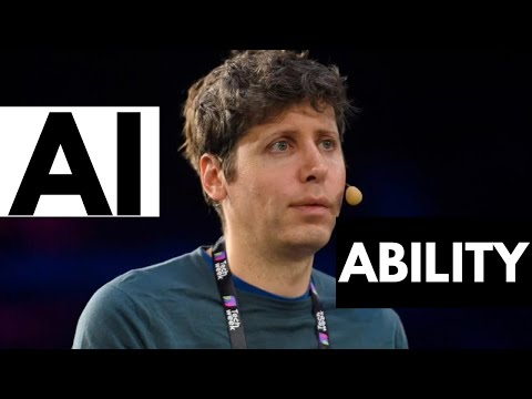 3 Life-Changing AI Tools for Beginners (Start for FREE Learn AI Now
