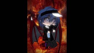 UNDO MY SAD 🐺💔 #gacha #gachalife #tweening #edit #fyp #viralvideo #trending #trend #gachameme #alpha