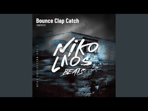 Bounce Clap Catch