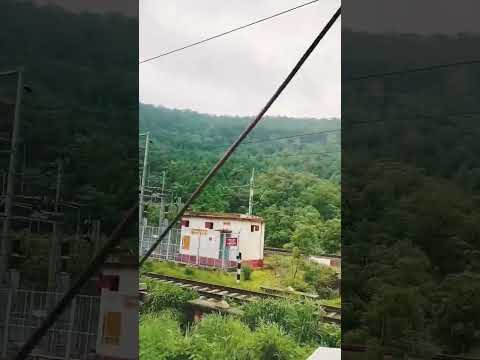 banglore #bollywood #hindisong #song #movie #railwayjobs #train #railwaykitaiyarikaisekaren