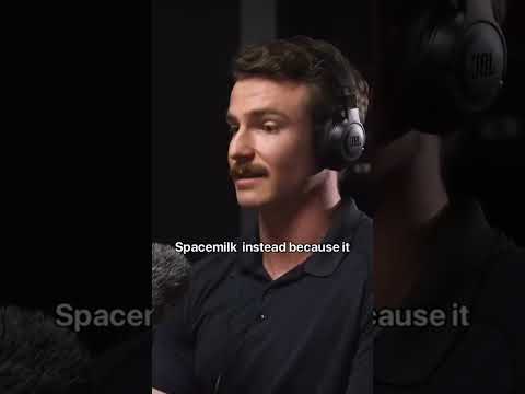 Is plant-based protein really the most sustainable option?