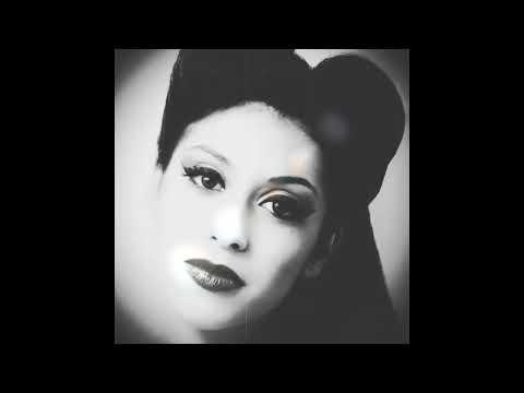 Sonny Parker   What Can I Do Without You (Rare Oldie)