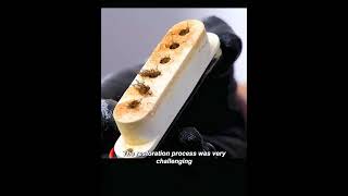 #creative #diy #carrestorationproject #decompression #automobile