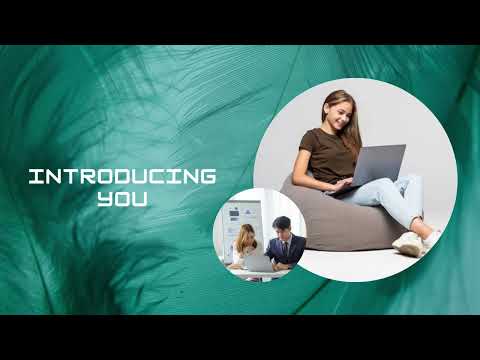 Top software development agency in India || web and mobile app development || Software Sardar