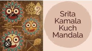 Srita Kamala Kucha Mandala | Jay Jay Dev Hare | Geet Govindam | Jagannath Stotra | Jayadeva Goswami