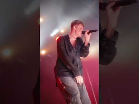 Tystnar i luren • Oskarshamn | Sommar ’22