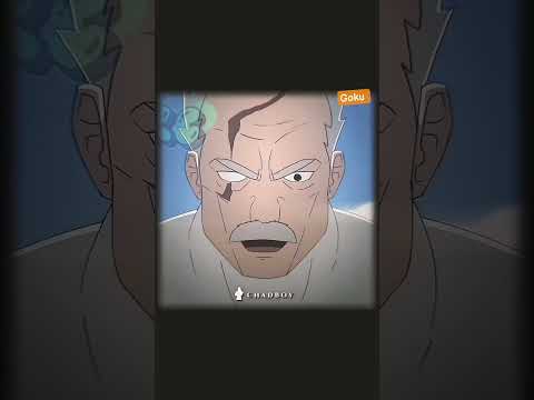 Goku 😅😅😅😁
