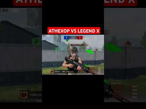 Full vedio Coming soon #tdmchallenge #pubgmobile