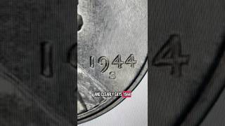 This coin buys you a car!!!! #findingmoney #coin #coins #collectibles