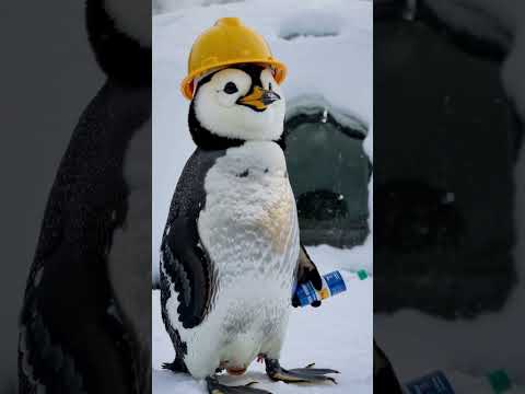 Animal Jokes for Kids