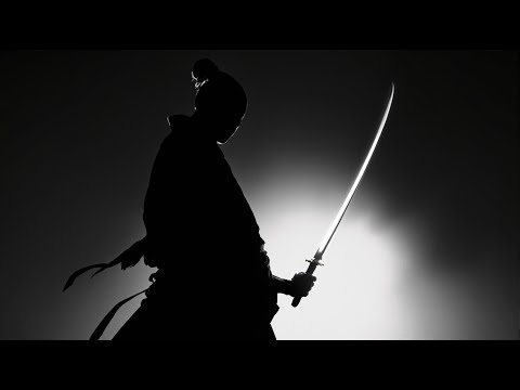 Japan’s Deadliest Executioner The True Story of Yamada Asaemon