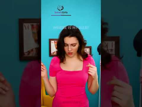 respect The Most Annoying Moments || Living a Girl's Life #shorts pewdiepie