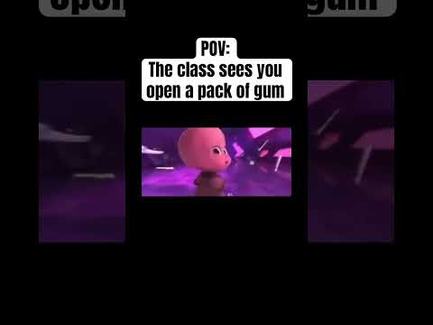 So real