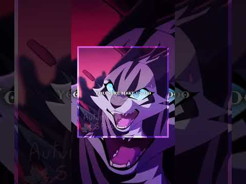 For @Sp1d3r_wh1sk3rz #sp1d3rseditcomp !! #warrioredit #warriorcats #edit #warriors #cat #labour