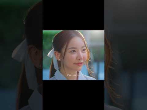 KiePheem are too sweet🤍  #faymay #gl #thaidrama #freenbeck #lingorm #englot #wlw #kdrama #trending