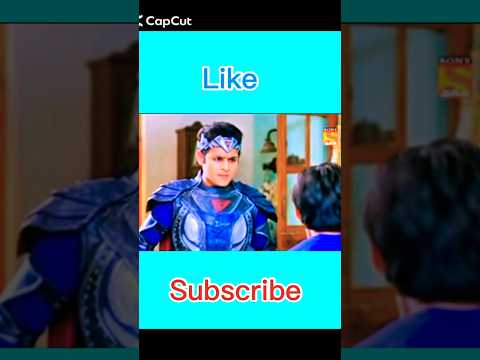 Balveer song. #baalveer #balveernewsong #subscribe