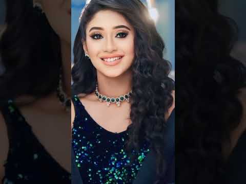 NAIRA KARTHIK 💞 #love #kairacutemoments #nairaandkartik #kairaromanticsceneyrkkh