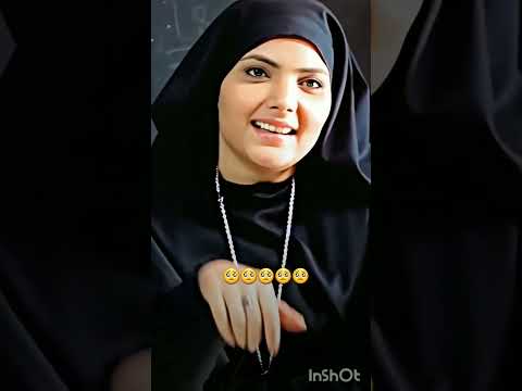 ional video,short clip of drama,sad short film background music,1 minute #emotional video,part