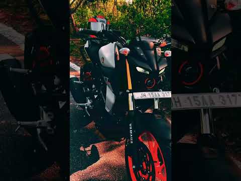 ktm lovers 🥰