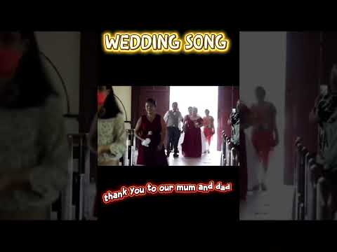 Na halal kawin English version 