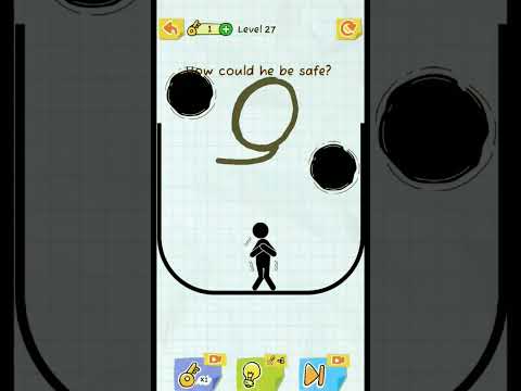 draw 2 save — 3 military #short #shorts #draw #win #saveme #danger  #win #tiktok