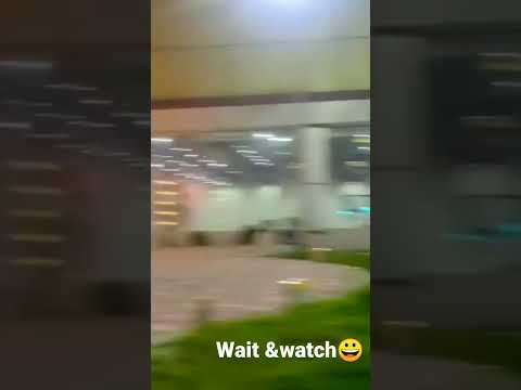 #jaanu ki aayi pehchan😀 #dancevideo #funnydance #wedding