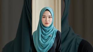 Quranic Verses of Peace – Listen and Reflect #shorts #trending  #recitation  #youtubefeed