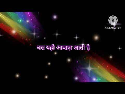 love status || good night || love status shayari || good night status #love #goodnight