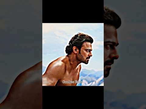 Hero Nahi villain x attitude Status Quality 4k HDR Edit 😈🔥#trending#movie#shorts#status
