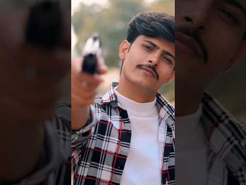#attitude_whatsapp_status #jaat #badmashi #up #song #status #hr #arun #attitude #up #dangi .