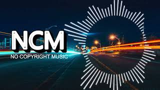 Top 30 Most Popular Music by NCM | Best of NCM | Most Viewed Songs