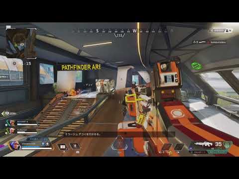 Apex Legends_20210715224627