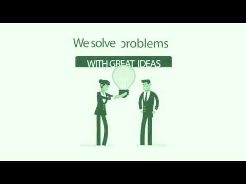 Best Web Design & Custome Software Devlopment Company