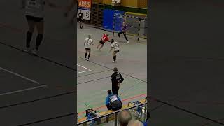 Best Goals of 2022/23 Which is your fav? #handball #håndbold #ehfcl amazinggoals#handball #balonmano