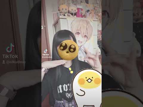 腕太くて笑えない